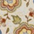 Preview of cross stitch pattern: #1163116