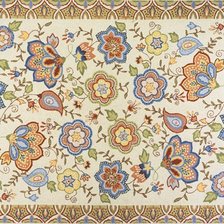 Cross stitch pattern: #1163116