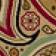 Preview of cross stitch pattern: #1163118