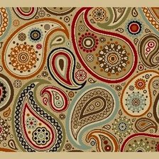 Cross stitch pattern: #1163118