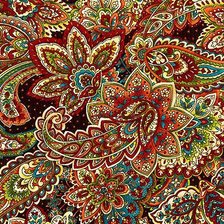 Cross stitch pattern: #1163121