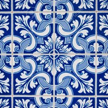 Cross stitch pattern: #1163125