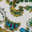 Preview of cross stitch pattern: #1163129