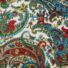 Cross stitch pattern: #1163129