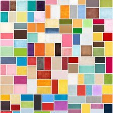 Cross stitch pattern: #1163131