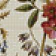 Preview of cross stitch pattern: #1163135
