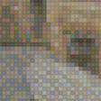 Preview of cross stitch pattern: #1163136