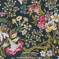 Cross stitch pattern: #1163137