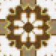 Preview of cross stitch pattern: #1163138