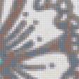 Preview of cross stitch pattern: #1163140