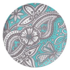 Cross stitch pattern: #1163140