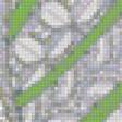Preview of cross stitch pattern: #1163141