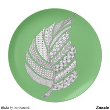 Cross stitch pattern: #1163141