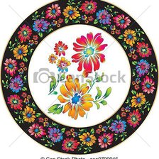 Cross stitch pattern: #1163142