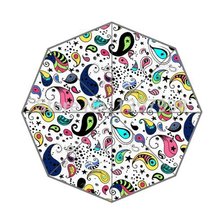 Cross stitch pattern: #1163144