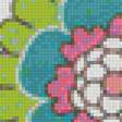 Preview of cross stitch pattern: #1163145