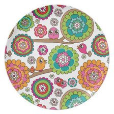 Cross stitch pattern: #1163145