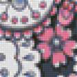 Preview of cross stitch pattern: #1163146