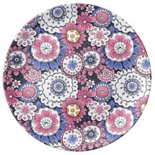 Cross stitch pattern: #1163146