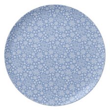 Cross stitch pattern: #1163147