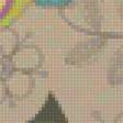 Preview of cross stitch pattern: #1163149