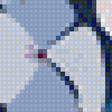 Preview of cross stitch pattern: #1163150