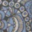 Preview of cross stitch pattern: #1163160