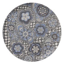 Cross stitch pattern: #1163160