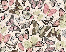 Cross stitch pattern: #1163161