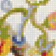 Preview of cross stitch pattern: #1163162