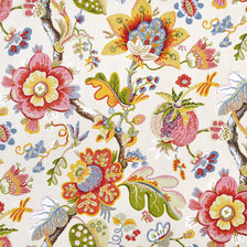 Cross stitch pattern: #1163162