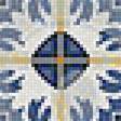 Preview of cross stitch pattern: #1163164