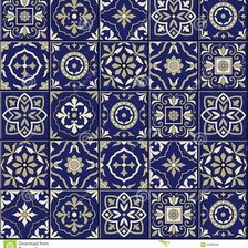 Cross stitch pattern: #1163168