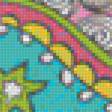 Preview of cross stitch pattern: #1163169