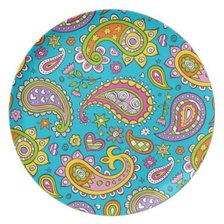 Cross stitch pattern: #1163169