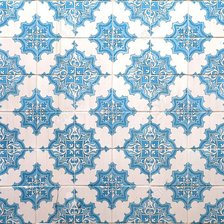 Cross stitch pattern: #1163174