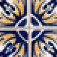 Preview of cross stitch pattern: #1163176