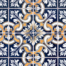 Cross stitch pattern: #1163176