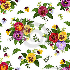 Cross stitch pattern: #1163177