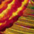 Preview of cross stitch pattern: #1163182