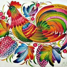 Cross stitch pattern: #1163182