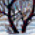 Preview of cross stitch pattern: #1163189