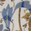 Preview of cross stitch pattern: #1163191