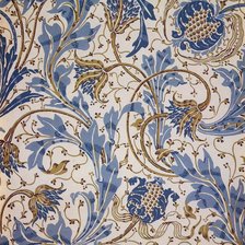 Cross stitch pattern: #1163191