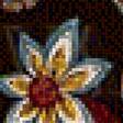 Preview of cross stitch pattern: #1163193