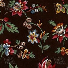 Cross stitch pattern: #1163193