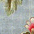 Preview of cross stitch pattern: #1163197