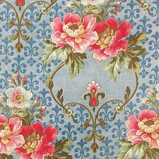 Cross stitch pattern: #1163197