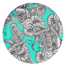 Cross stitch pattern: #1163200