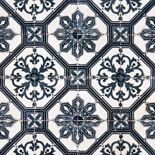 Cross stitch pattern: #1163204